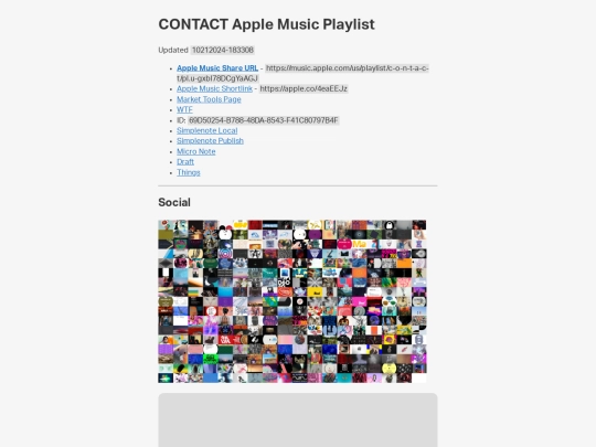 drafts/69D50254-B788-48DA-8543-F41C80797B4F screenshot