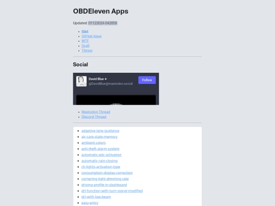 drafts/6C1A3DAC-56E9-4A24-A1C9-8C2830E365EE screenshot