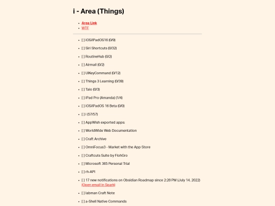 drafts/6C29A268-E604-4C94-AF17-F3D7F2EE6264 screenshot