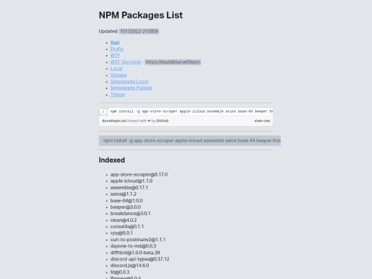 drafts/6CF21BB7-6D3D-40D9-A9DD-688111CA2449 screenshot
