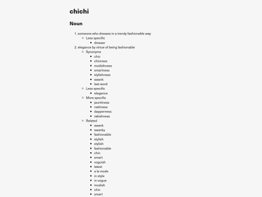 drafts/6CFE727F-F04F-4050-969A-F82613A5F15E screenshot