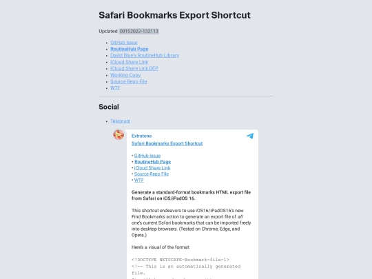 drafts/6E14D3BE-79EC-4120-8FFB-F37F028D1D96 screenshot