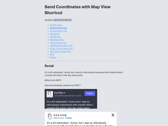 drafts/6EEF0425-0D26-4D0F-9B62-D8ADB5403A32 screenshot
