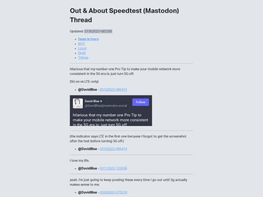 drafts/6F744C40-CB44-4394-A709-021AA6716A74 screenshot