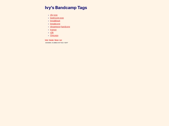 drafts/705C62D1-541F-4856-95F3-00D38C8FB3EA screenshot