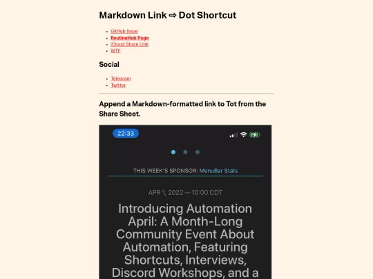 drafts/706A5C55-1E97-47A3-AA25-CB1DD29C821D screenshot