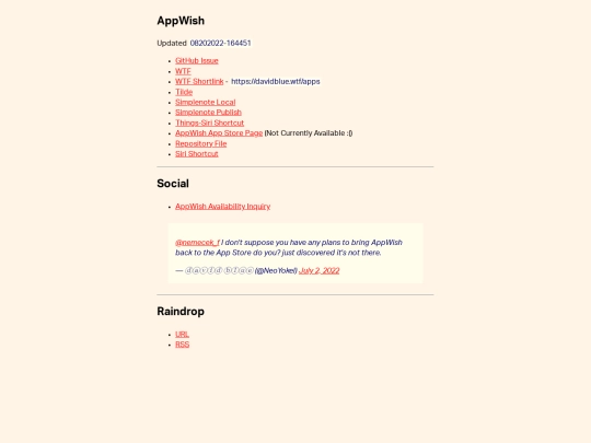drafts/7179B627-2CAC-4527-9281-8294D250A685 screenshot