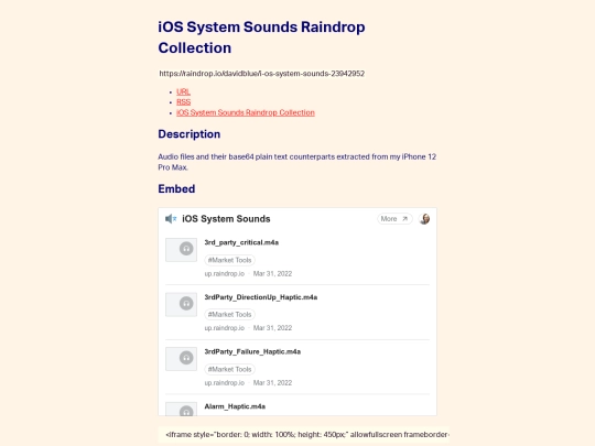 drafts/72105F57-ADE2-44C0-A7F1-5C83F324E6CE screenshot