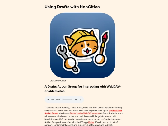 drafts/7247282E-340B-4890-A2F7-0481AF31321E screenshot