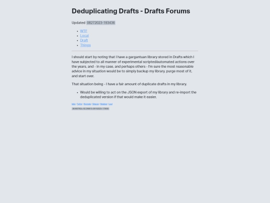 drafts/73026FF2-431D-47B8-8451-4EB80E054822 screenshot
