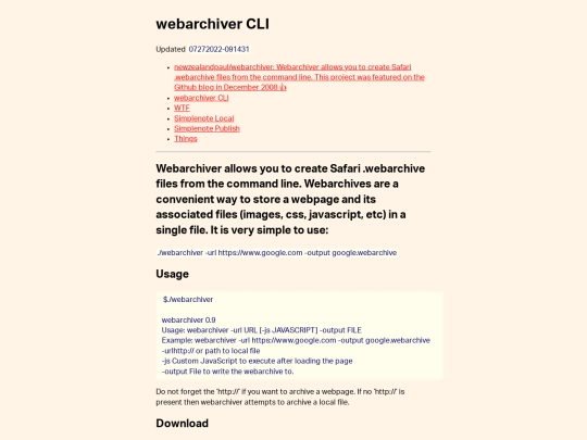 drafts/73C7B467-F247-42E9-9637-E5E77C89ED15 screenshot
