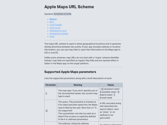 drafts/73F72400-E3F2-4840-9558-C58131B45B39 screenshot