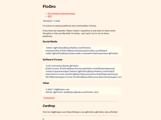 drafts/745961AC-FE53-4924-A56D-79FBB943E51F screenshot