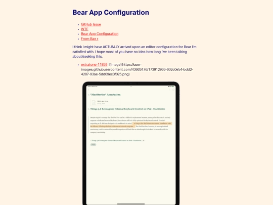 drafts/74676E01-5110-42F8-A0C8-260307D6F548 screenshot