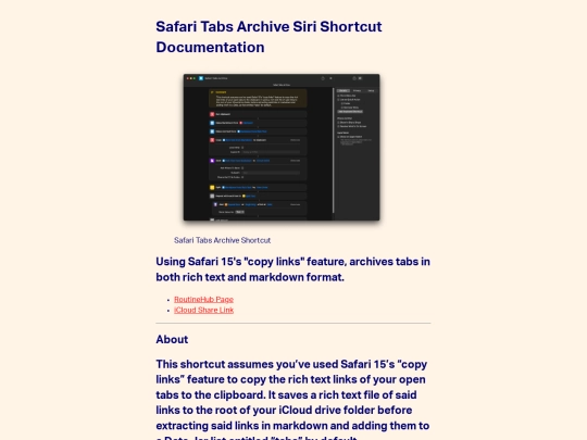 drafts/757D6A02-2C29-4F9F-8F3A-F40315B424E1 screenshot