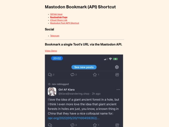 drafts/7597DD73-E99D-4FC0-94A3-C1E405EF2A54 screenshot