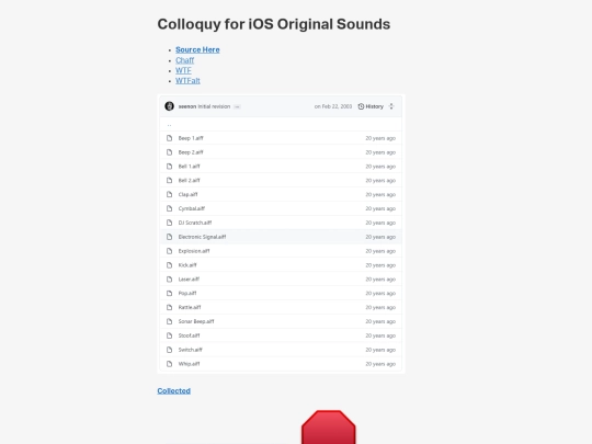 drafts/75CFF33C-9753-4E56-A7BF-A066CD1E83E1 screenshot