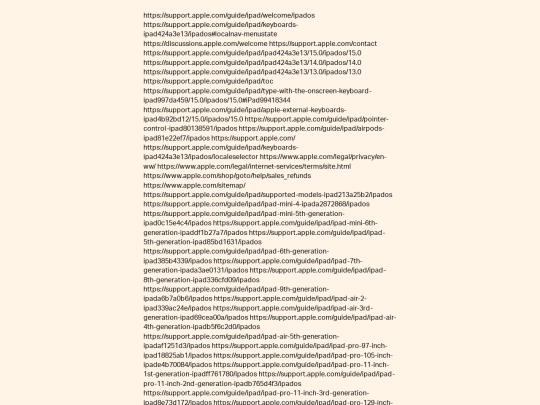drafts/766AAD7B-DC24-4D59-8290-53D56051DEE6 screenshot