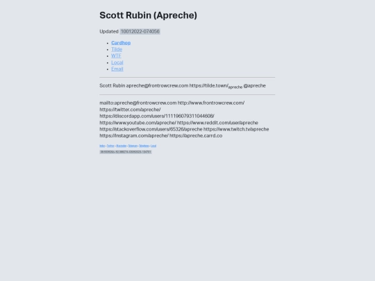 drafts/76E16044-9359-4867-8BEF-28F33E43B177 screenshot