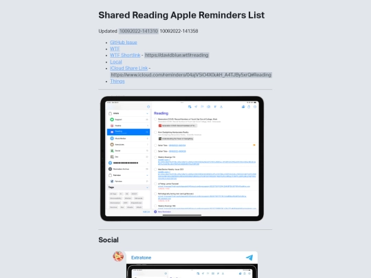 drafts/76E9D9B5-90EE-48B5-877C-B14C413DE9FF screenshot