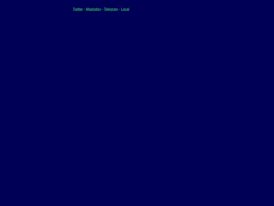 drafts/77FC6128-5157-4F3C-B93A-6455AA1FC3C5 screenshot