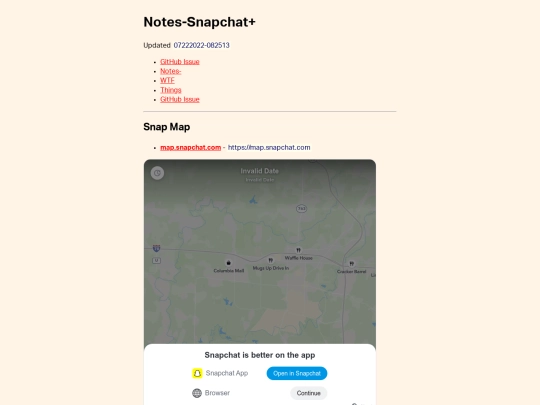 drafts/7819EA93-2C76-4341-9B11-F86F9083F56D screenshot