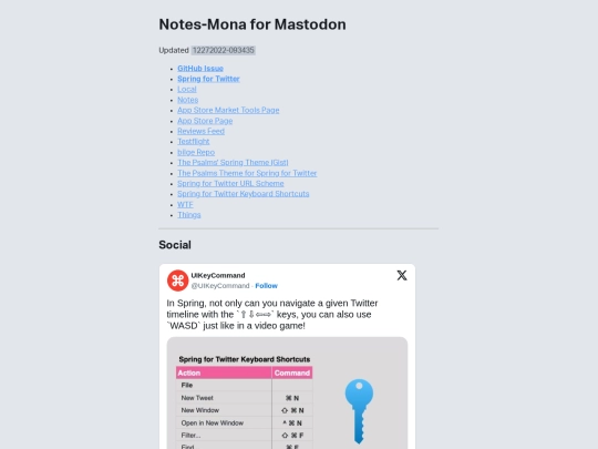 drafts/78636308-C732-4450-8661-179B576A97B5 screenshot