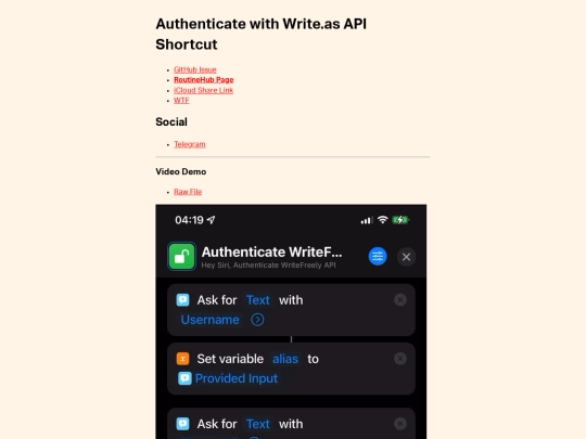 drafts/78B07BBF-5040-4D98-865E-9DF9BF29A06B screenshot