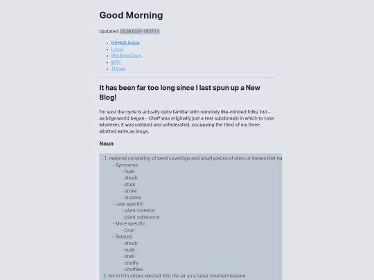 drafts/78C888A2-9C8C-4D98-BEE9-E5BB8E5BCDE5 screenshot