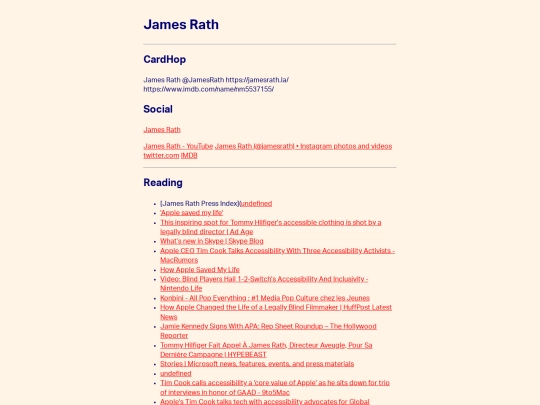 drafts/7AC9D388-A91B-4ED1-B256-71C0304C81E3 screenshot