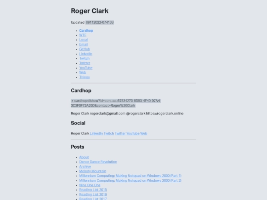 drafts/7ADA1B82-3454-4249-B924-14C7F2009FE8 screenshot