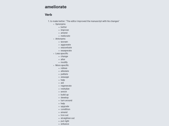 drafts/7B120894-FED1-4DCC-90A3-2CDBDDCD4B97 screenshot