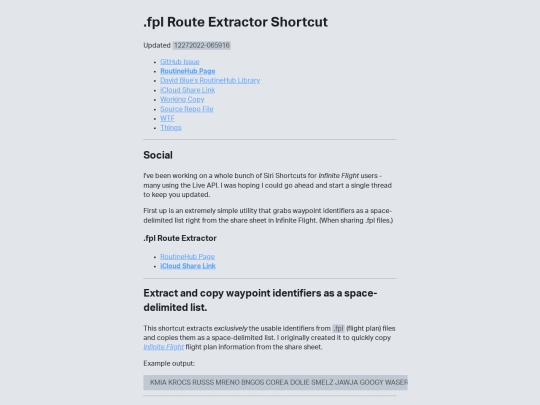 drafts/7D1EFF7C-960D-4A43-AE54-0115E9F2D1BE screenshot