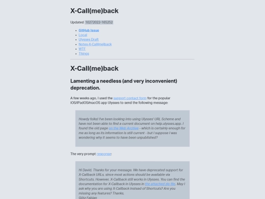 drafts/7D32DB34-969B-435F-8502-FC286350570F screenshot