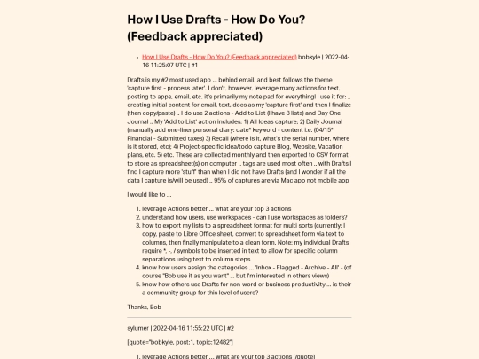 drafts/7DA86FDD-E1B7-4EA4-91B2-689B37E10E25 screenshot