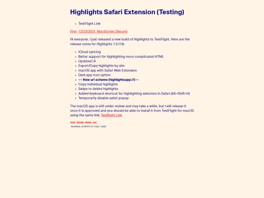 drafts/7E155E97-82CF-47B0-AE01-6A364F545E6F screenshot