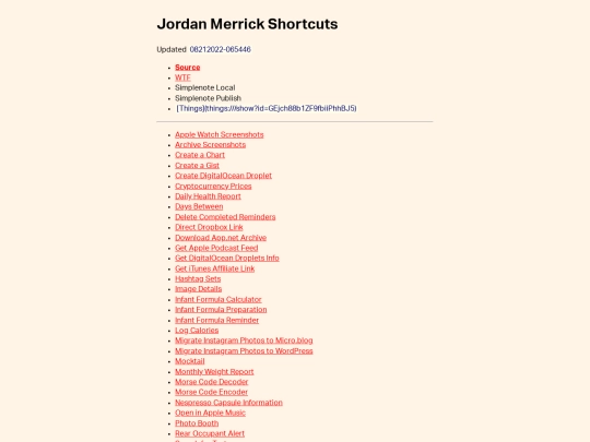 drafts/7E1A9286-FE7D-41FB-8086-BBE62C95B2BB screenshot
