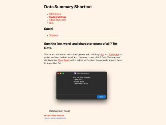 drafts/7EB80DE5-1074-43E6-B2D3-213A2CD35D5B screenshot