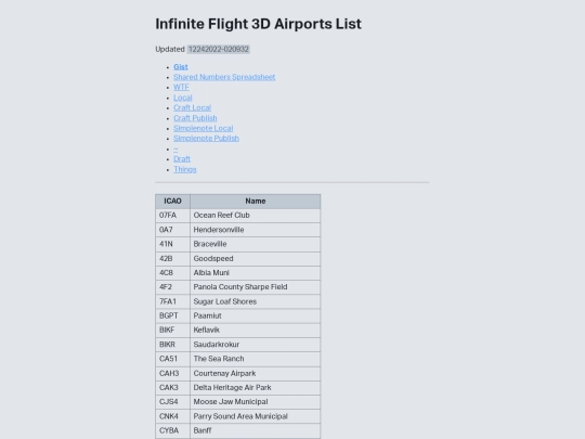 drafts/7F27D03D-08CD-409B-8DA7-E463D516A9F5 screenshot