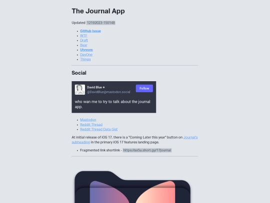 drafts/7F515A6D-F9EB-4685-90C4-FB419F84FF17 screenshot
