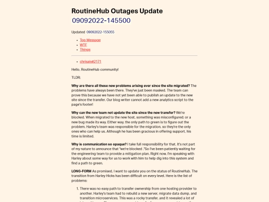 drafts/7F5675BF-8A73-43E0-978D-33CC8701D5A8 screenshot