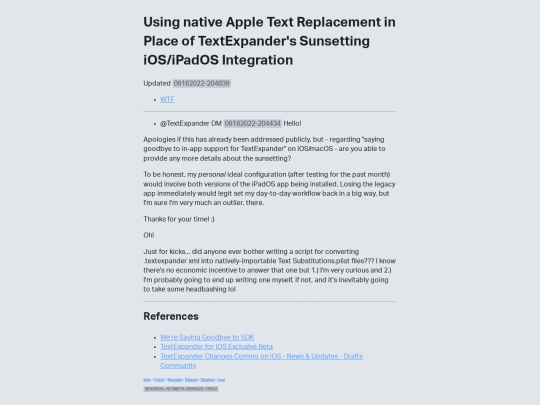 drafts/7FED9DAC-5655-4867-A94D-8446CE07D3FB screenshot
