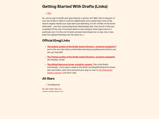 drafts/8013119C-FDAA-49A8-8E75-D9E22DD956D3 screenshot