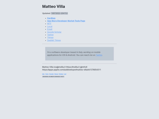 drafts/803B0893-E03F-41D5-88EE-9AE06225FD63 screenshot