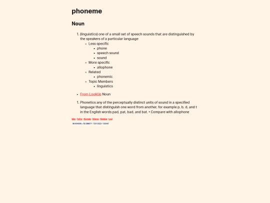 drafts/81F374B8-0F23-4B7E-8C79-94A669838495 screenshot
