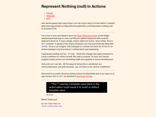 drafts/823477CD-26E1-4CCA-A34B-D3EF3B7A5AD0 screenshot