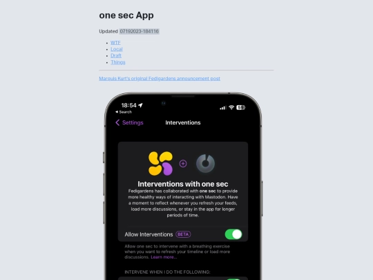 drafts/8249DB79-7822-447B-9DCE-3EEE032A4649 screenshot