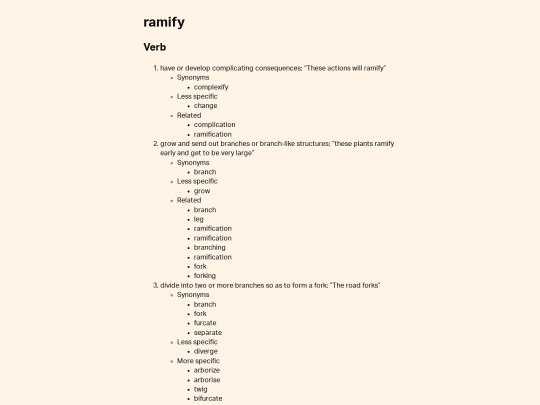 drafts/8255B7B6-9FA1-44FE-99D1-0DEC6DE557B4 screenshot