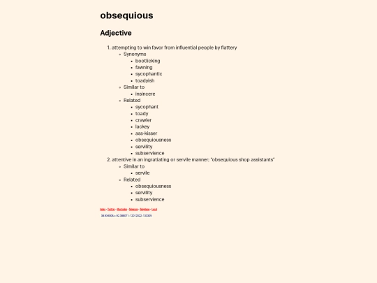 drafts/825708FD-7DE8-4F5F-B087-B9664D26DCB8 screenshot