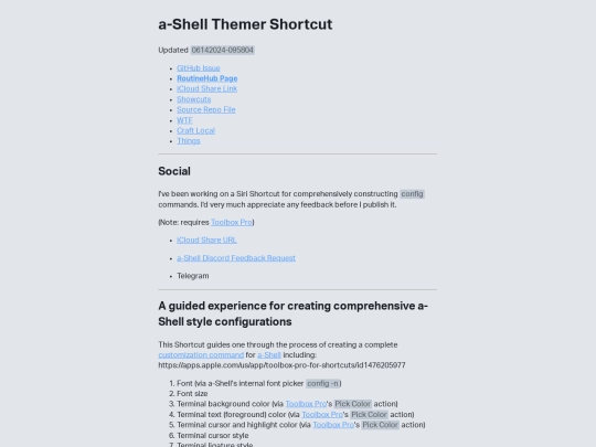 drafts/83028FD1-2608-4C09-AC64-28E28DCA46E1 screenshot